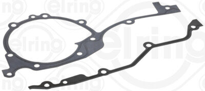 Прокладка передньої кришки двигуна ELRINGV ELRING EL185.200