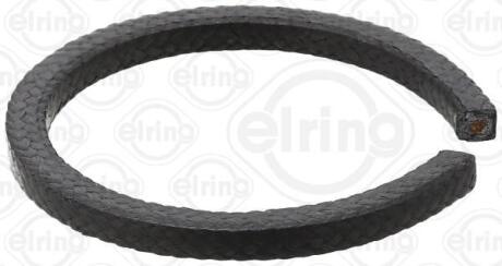 Сальник коленвала ELRING EL188.680