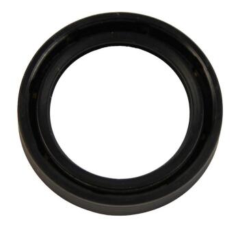 Сальник коленвала ELRING EL203.808