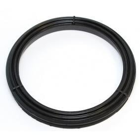 Прокладка передней крышки двигателя ELRINGV ELRING EL217.320