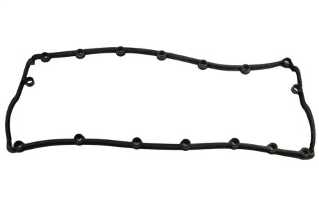 Прокладка клапанної кришки (комплект) ELRINGV ELRING EL246.520