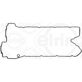 Прокладка клапанной крышки ELRINGV ELRING EL255.560