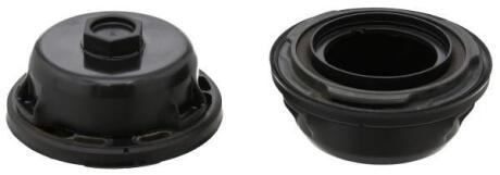 Сальник колінвалу FIAT/MB/NISSAN/OPEL/RENAULT Vіto/NV400/Master "1,6-2,3D "Front "05>> ELRING EL260.320