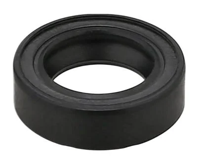 Сальник КПП ELRING EL279.529