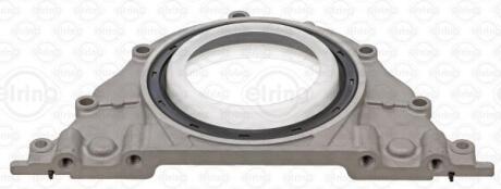 Сальник коленвала ELRING EL284.460