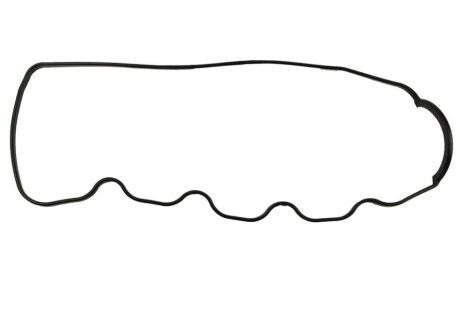 Прокладка клапанной крышки (комплект) ELRINGV ELRING EL287.059