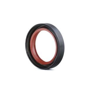 Сальник коленвала ELRING EL294.357