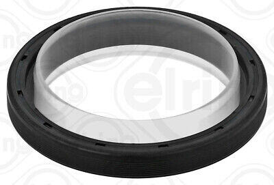 Сальник коленвала ELRING EL298.770