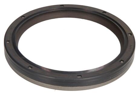 Сальник коленвала ELRING EL301.870
