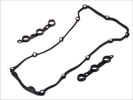 Прокладка клапанной крышки (комплект) ELRINGV ELRING EL302.350