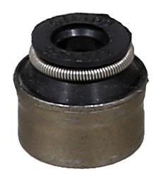 Сальник клапана ELRING EL302.890
