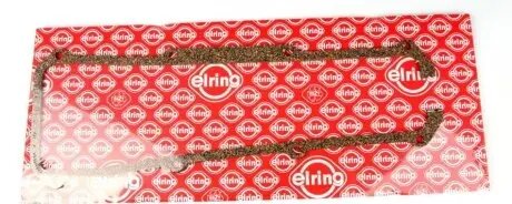 Прокладка клапанної кришки ELRINGV ELRING EL310.581