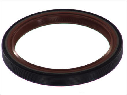 Сальник коленвала ELRING EL315.494