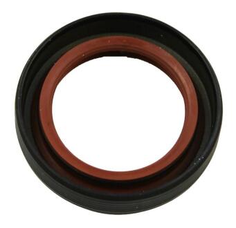 Сальник коленвала ELRING EL325.155