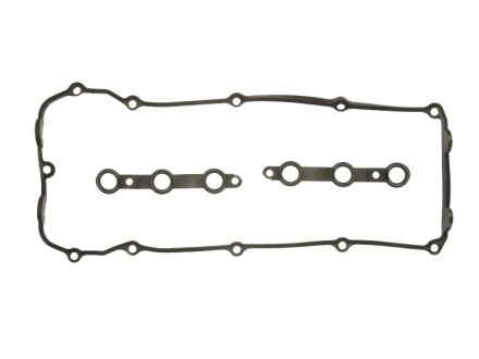 Прокладка клапанной крышки (комплект) ELRINGV ELRING EL326.560