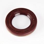 Сальник коленвала ELRING EL330.736