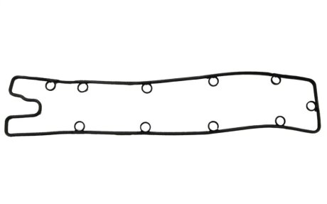 Прокладка клапанної кришки ELRINGV ELRING EL331.550