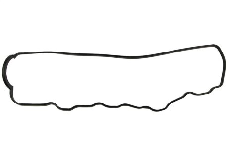 Прокладка клапанной крышки ELRINGV ELRING EL332.542