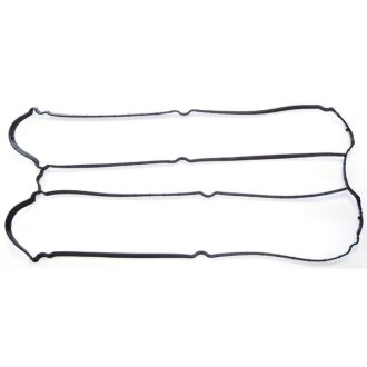 Прокладка клапанной крышки (комплект) ELRINGV ELRING EL364.381