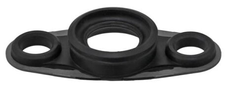 Прокладка клапанної кришки ELRINGV ELRING EL367.230