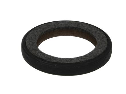 Сальник коленвала ELRING EL374.680