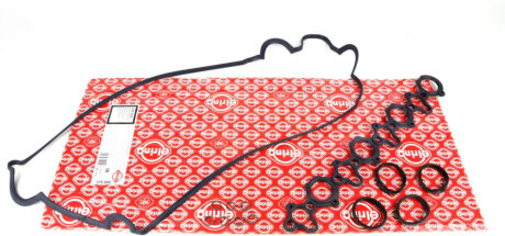 Комплект прокладок клапанной крышки ELRINGV ELRING EL375.500