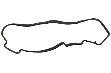 Прокладка клапанної кришки (комплект) ELRINGV ELRING EL375.510