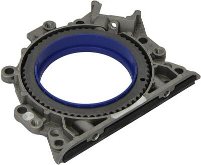 Сальник коленвала ELRING EL376.730