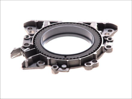 Сальник коленвала ELRING EL381.640