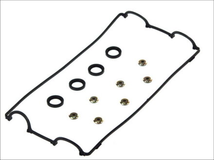 Прокладка клапанной крышки (комплект) ELRINGV ELRING EL388.240