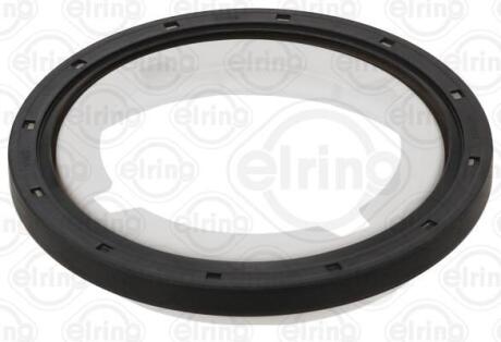 Сальник дифференциала ELRING EL394.012