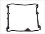 Прокладка клапанної кришки (комплект) ELRINGV ELRING EL413.830 (фото 1)