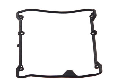 Прокладка клапанної кришки (комплект) ELRINGV ELRING EL413.830 (фото 1)