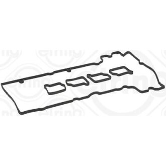 Прокладка клапанной крышки (комплект) ELRINGV ELRING EL428.490