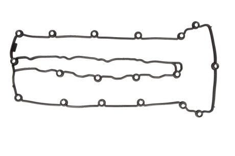 Прокладка клапанной крышки (комплект) ELRINGV ELRING EL429.310