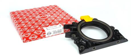 Сальник коленвала ELRING EL430.190