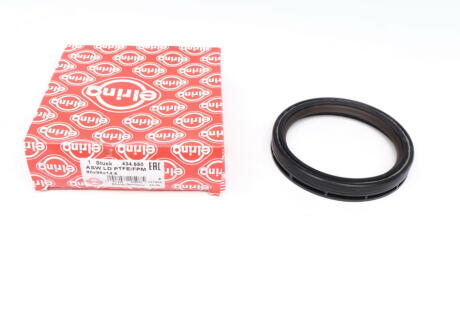 Сальник коленвала ELRING EL434.550
