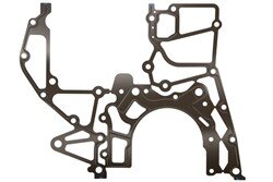 Прокладка клапанної кришки ELRINGV ELRING EL452.583