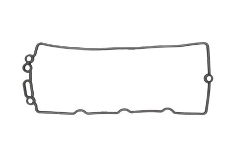 Прокладка клапанной крышки ELRINGV ELRING EL456.220