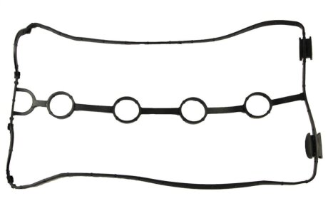 Прокладка клапанной крышки ELRINGV ELRING EL457.250