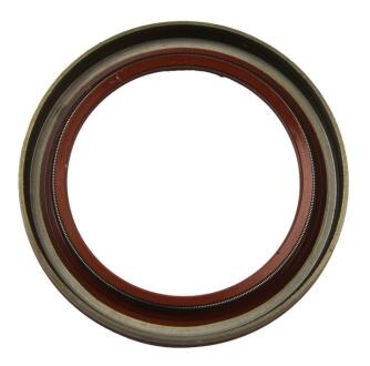 Сальник коленвала ELRING EL466.042