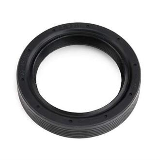 Сальник коленвала ELRING EL475.961
