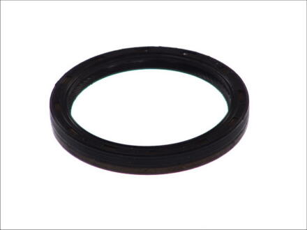 Сальник коленвала ELRING EL477.010