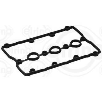 Прокладка клапанної кришки (комплект) ELRINGV ELRING EL493.460