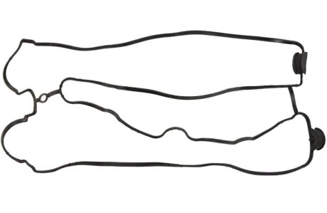 Прокладка клапанной крышки ELRINGV ELRING EL495.770