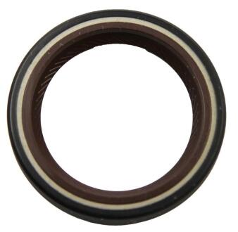 Сальник коленвала ELRING EL504.483