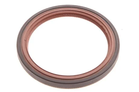 Сальник коленчатого вала ELRING EL505.110