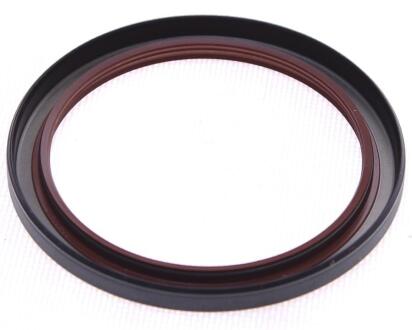 Сальник коленвала ELRING EL507.822
