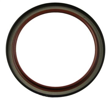 Сальник коленвала ELRING EL508.209