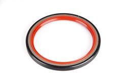 Сальник коленвала ELRING EL508.462